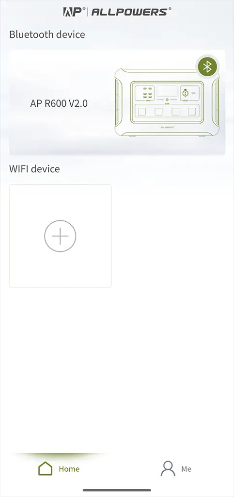 allpowers-start-aplikacja