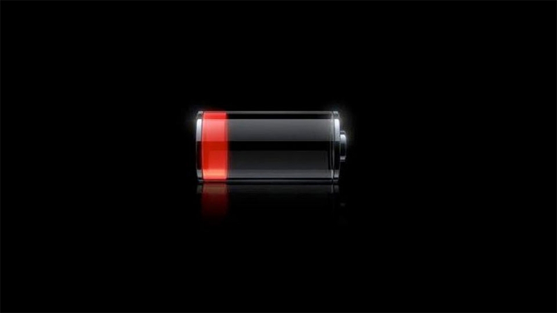 łatwa kalibracja baterii
