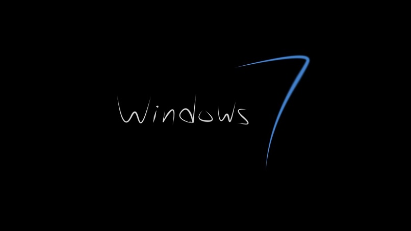 Problemy z tapetami pulpitu Windows 7