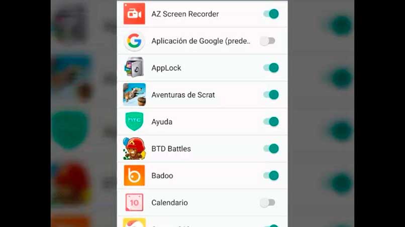 Jak wyłączyć nakładkę ekranu na telefonie komórkowym z systemem Android