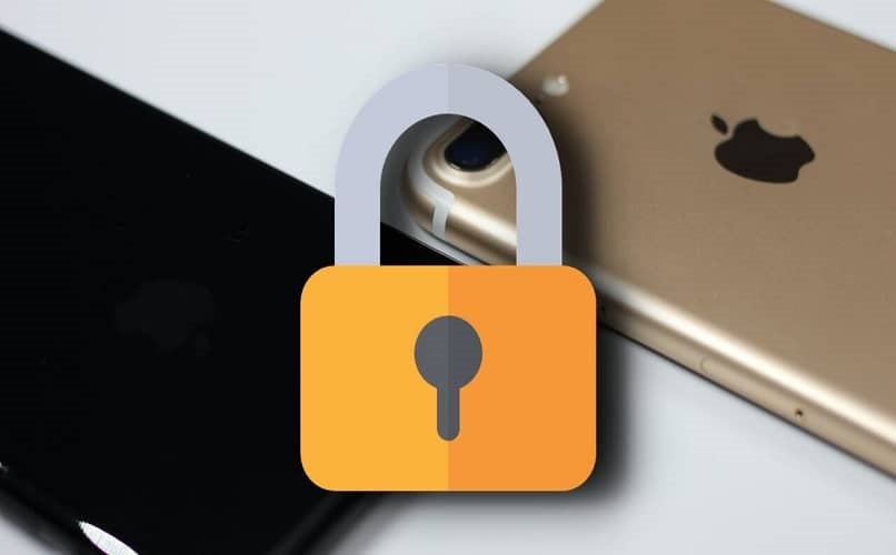 Jeśli Twój iPhone zostanie skradziony, możesz go zablokować za pomocą numeru IMEI