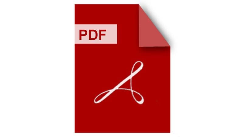 zmień rozdzielczość pliku PDF