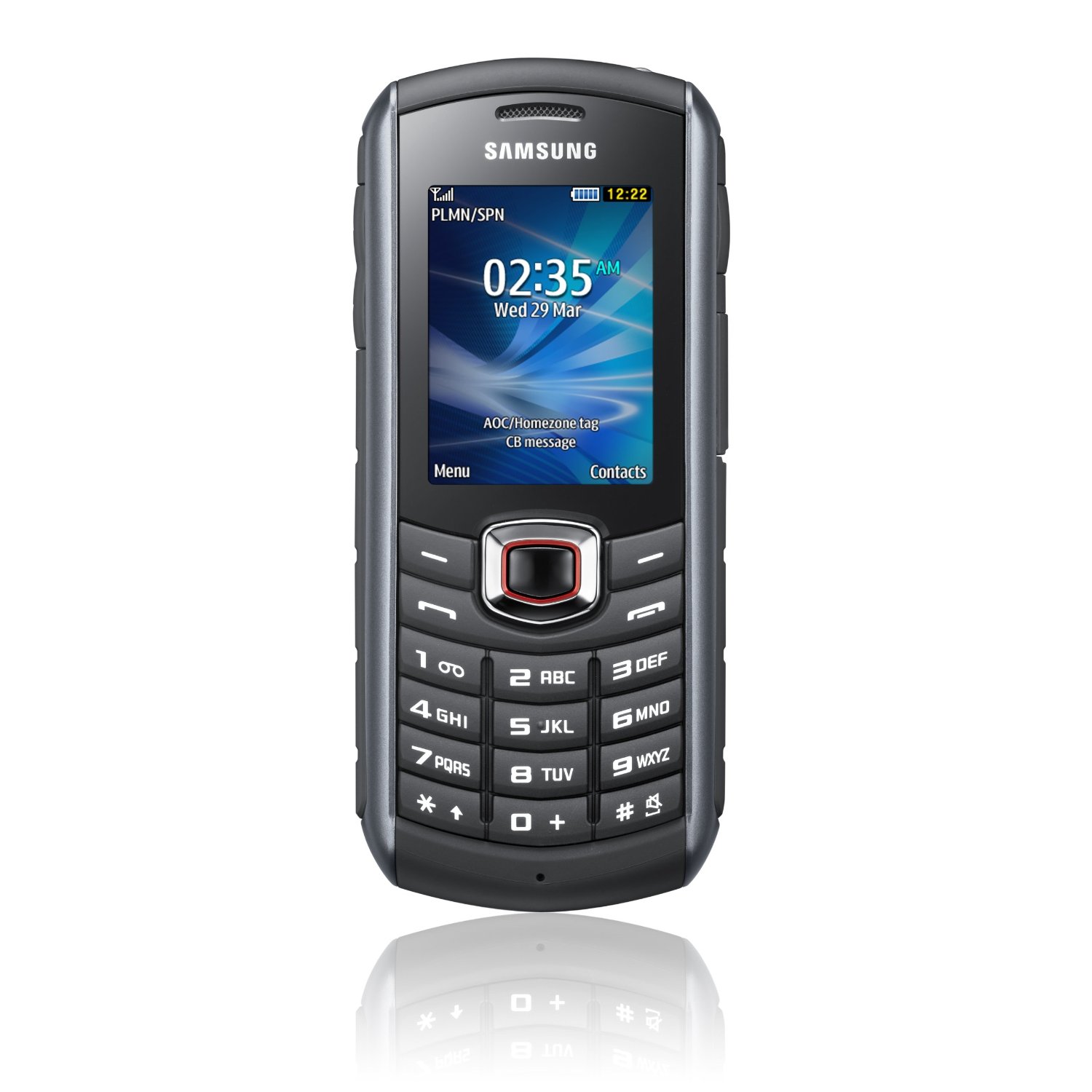 Samsunga B2710
