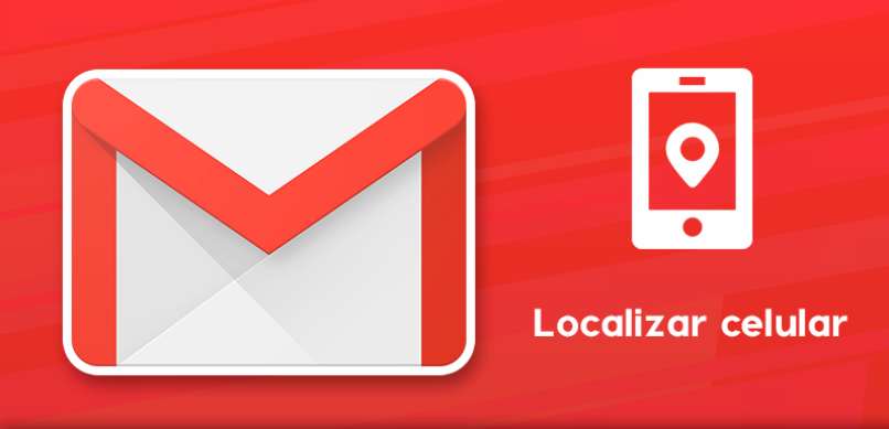 łatwo zlokalizuj telefon komórkowy za pomocą konta Gmail