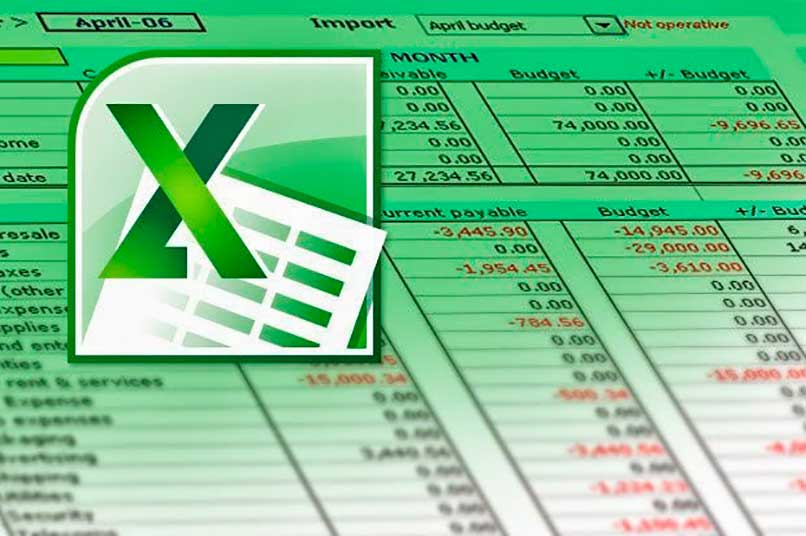 Skorzystaj z Excela online